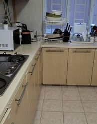 Bencoolen House (D7), Apartment #576694911